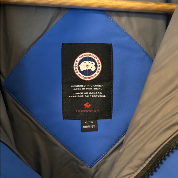 PBI Photojournalist Jacket - Picture 3 of 8